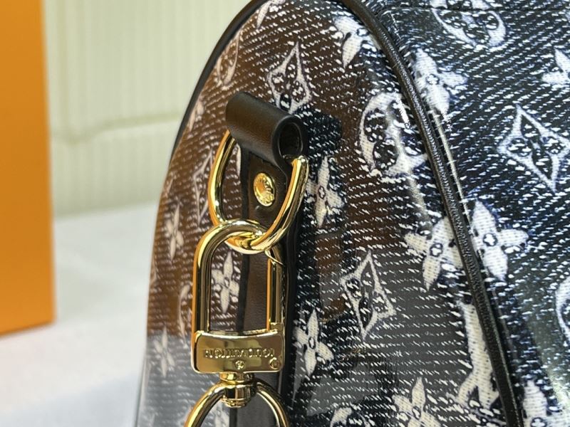 LV Travel Bags